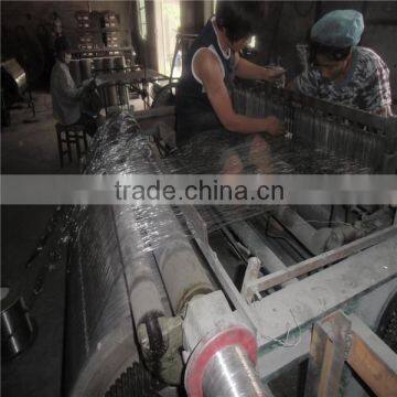 As Customers'requirments Products &factory Aluminium Alloy Window Screening photo-3