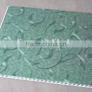 Pvc Laminate Ceiling Covering Laminate Ceiling Panel photo-4