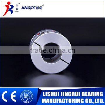 BALL SCREW COUPLING JM-2 WITH GOOD PRICE photo-2