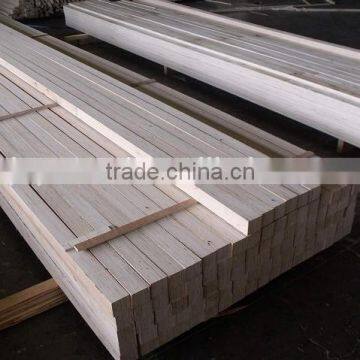 lvl scaffold board for packing from JOY SEA