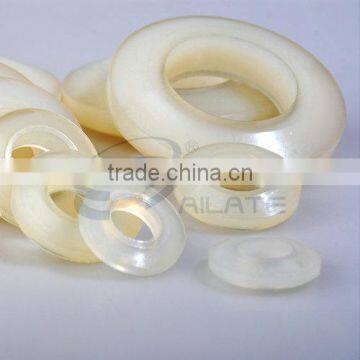 PU seals / PU cushions