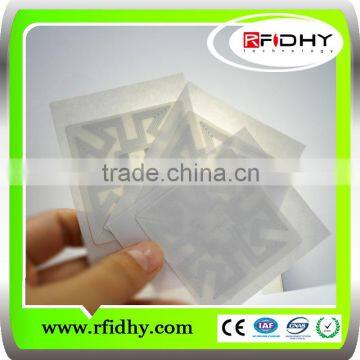 RFID Labels for Container Tracking Systems photo-5
