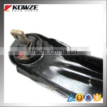 Left Hand Rear Suspension Arm Assembly For Mitsubishi Outlander CW4W CW5W Lancer CX4A CX5A CY4A CY5A ASX GA2W GA3W 4125A088 photo-6