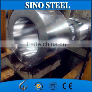 Tin Free Steel and Tinplate,0.11-0.50mm