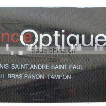 car window screen sunshades