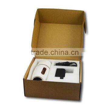 10000mAh Portable Humidifier Built With Three in One Function photo-6