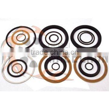 Repair kit for CA-125