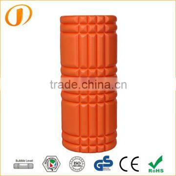 2016 foam roller