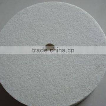 Best price marble polishing pads diamond polishing pads