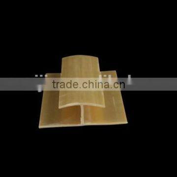 OUMEIJIA 2015 FASHIONAL AND FUNCTIONAL PVC CLIPS PROTECTOR PLASTIC FOR DECORATION photo-2