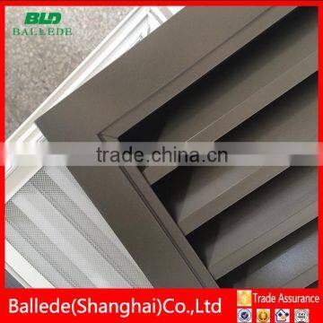 Air Conditioner Louver photo-2