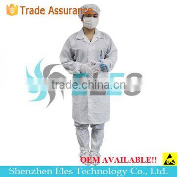 Unisex Design Esd 100%cotton t Shirt for Wholesales photo-6