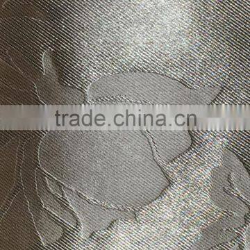 Polyester Blackout Fabric photo-3