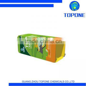 Manufacture Supplier Long Lasting Effective Rat and Mouse Glue Trap photo-6