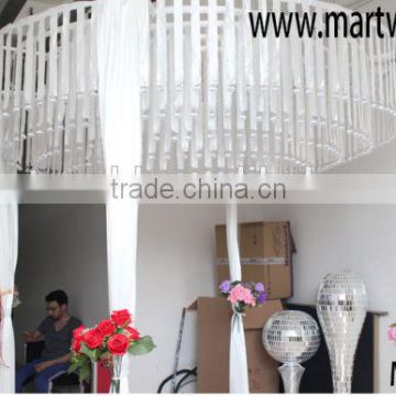 New arrival Indian wedding tent for wedding stage decorations,wedding tent for sales(MBD-007)