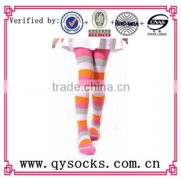 Children Cotton Tights