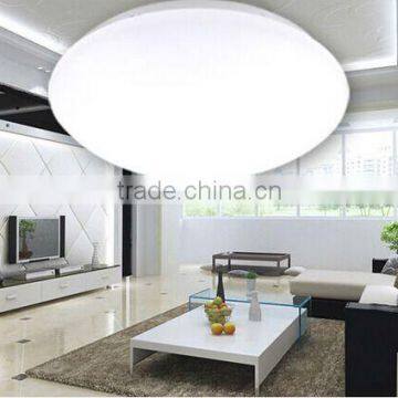 Australia SAA Approved Easy Install Led Oyestor Light With Motion Detect Sensor photo-5