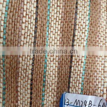 Shoe Material-textile for Summer Shoe Heel Covering photo-5