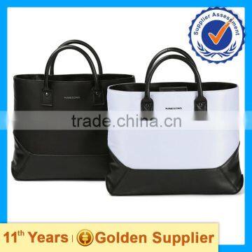 Best selling computer bags for girls