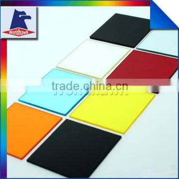 Narrow Bandpass Filter 650nm photo-2