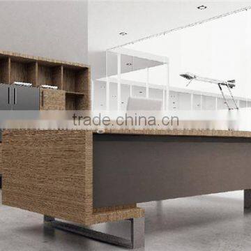 2016 most fasonable office table design photos