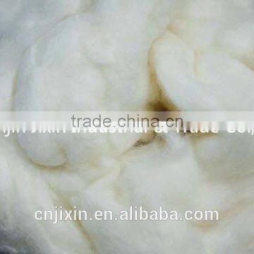Hot Selling Combed Mongolian Cashmere photo-2