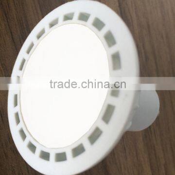Top 10 Hot Sale 160Degree GU10 Spotlight LEDs CE 50mm RoHS 4W High Quality photo-4