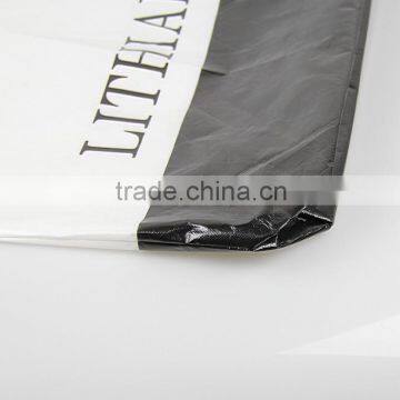 Non Woven Bags in Dubai, Non Woven Carry Bags, Non Woven Polypropylene Bag photo-4