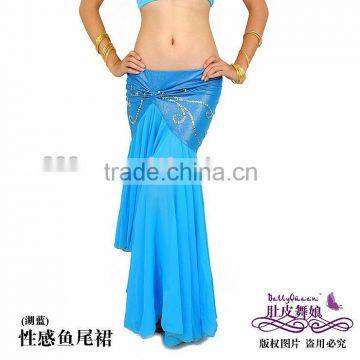 belly dance skirt