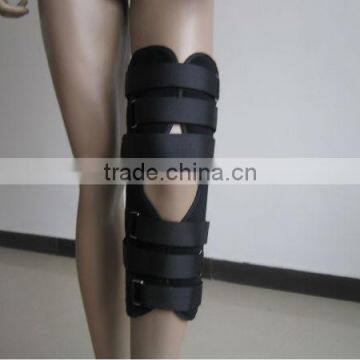 Knee Immobilizer (type I) photo-2
