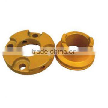 excavator PC300 ADJUSTING BUSHING 207-70-34230