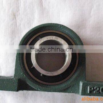 Made in China High Speed Pillow Blocks Bearing UCP216