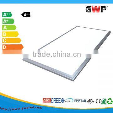 72W 595x1195mm LED Panel Lights for UK