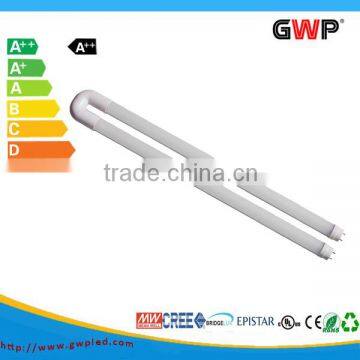 1-5/8'' U shape LED bulb 1-5/8'' LED U bulb