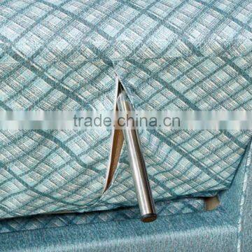 D5117 Folding Sofa Bed Leisure Sleeper Sofa Bed Furnitures photo-2