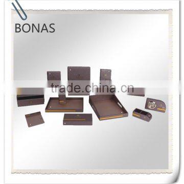 Hotel leather product room directory, hotel service business directory                        
                                                Quality Choice