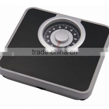 Portable Electronic Personal Scale, Household Scale photo-5