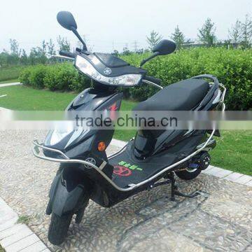 Factory direct sale Motorcycle scooters moped fuel 125cc motorcycles