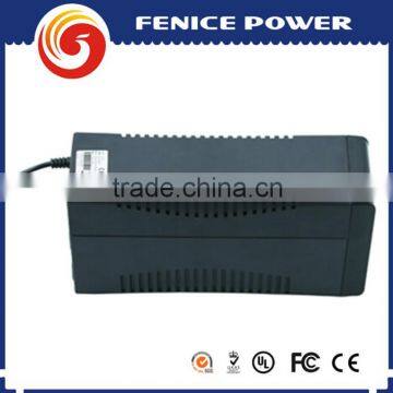 Good Quality Home Smart Line Interactive Ups photo-5