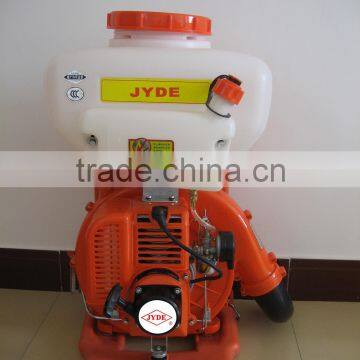 WFB-18-2 knapsack power sprayer