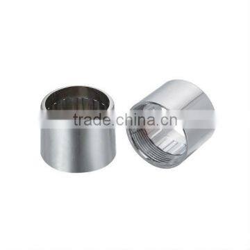 High Quality Aerator Brass Shell, Female Screw, F22x1 Size
