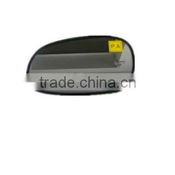 high quality backup mirror 96273265/96273271,96273265/96373272for Daewoo Lanos