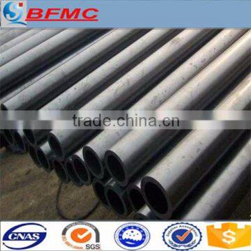 high pure graphite tube for heat exchange