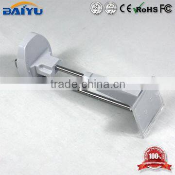 Hot-sales stainless steel retail promotional magnet lock