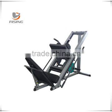 Life Fitness Commercial Gym Equipment Leg Press