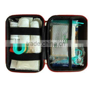 2015 New Military Sos Survival Gear for First Aid photo-3