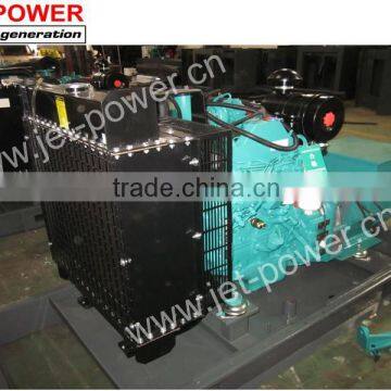 16kw/20kva Diesel Generating Set Importers Indonesia