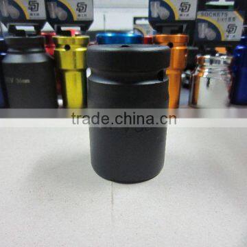 Ingelec Wood Grain General Wall Electrical Socket Lmdc26-509