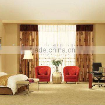 australia bedroom furniture set / hotel suite design furniture HR36