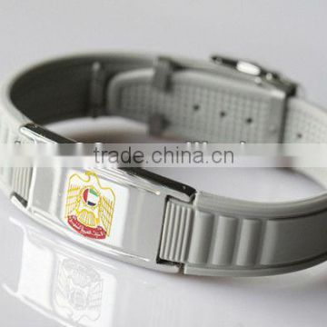 jewelry factory provide popular at high quality fashion bracelet